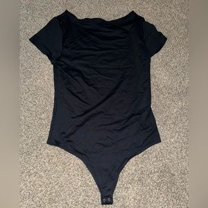Abercrombie & Fitch Bodysuit
